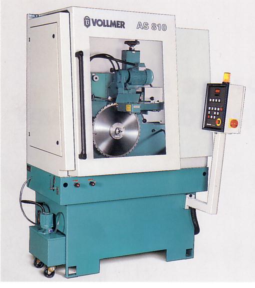 as810.jpg