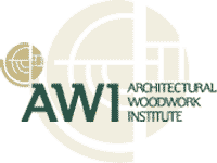 awi.jpg