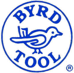 byrd.jpg