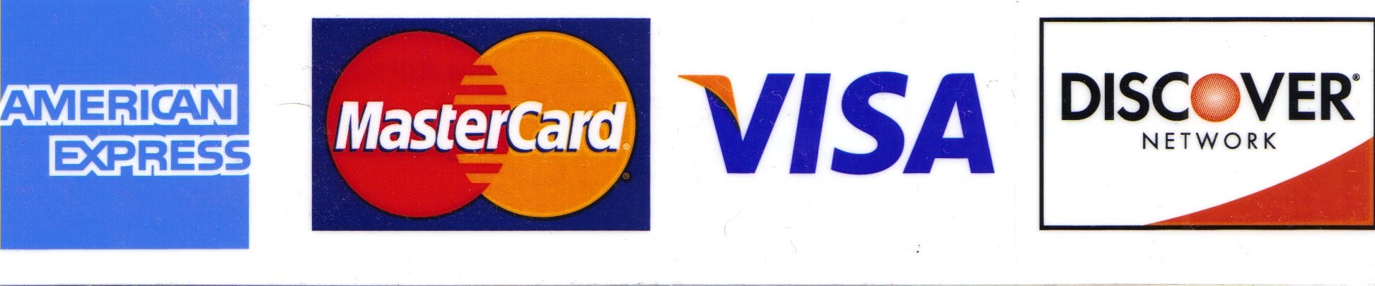 creditcardlogo.jpg