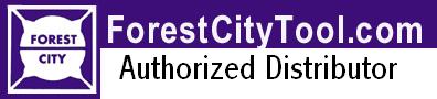 forestcitytool.jpg