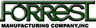 forestlogo2.jpg