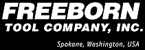 freeborn.gif