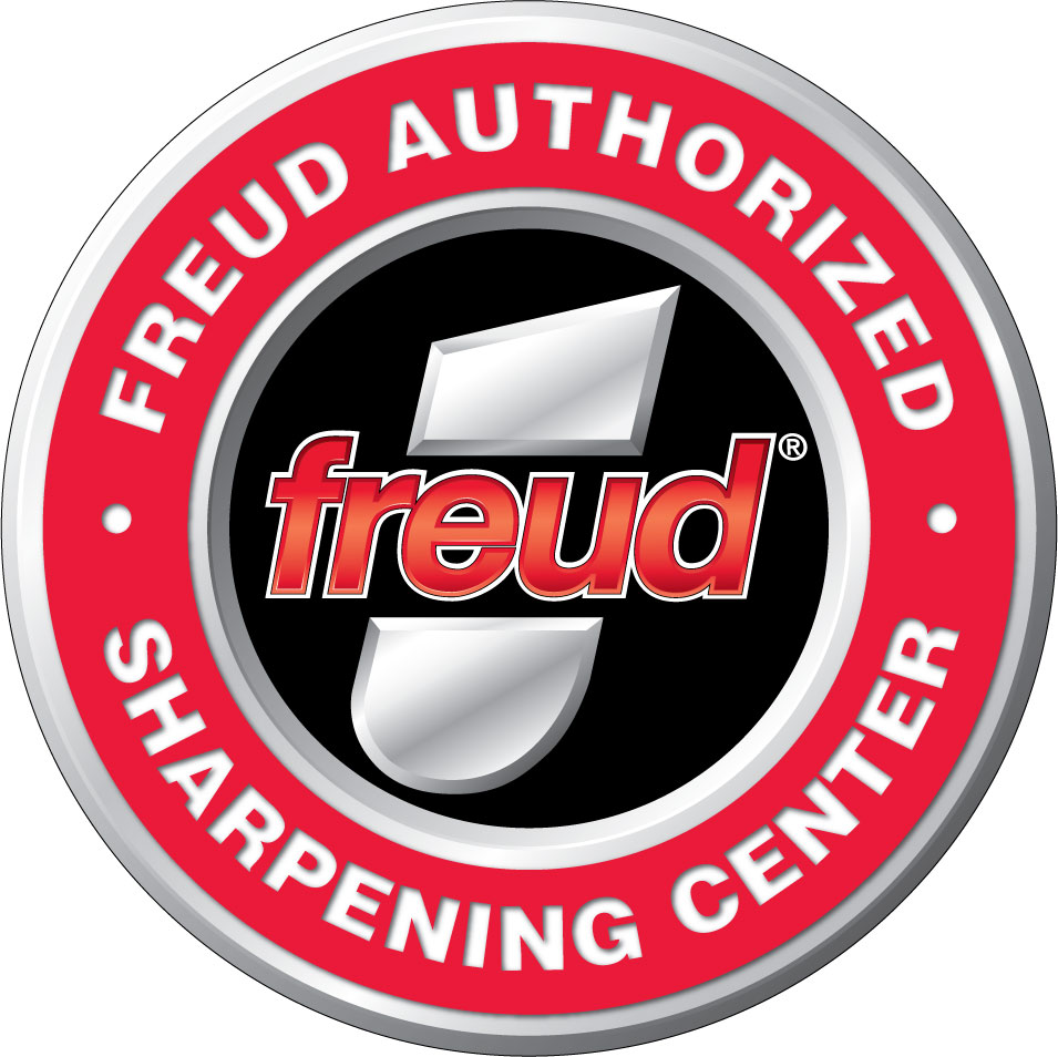 freud-a-sharpening-lg.jpg