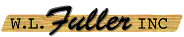 fuller15.gif