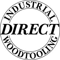 induswood.jpg