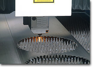 laser3.jpg