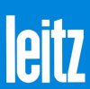 leitz.jpg