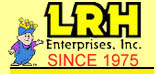 lrhlogo.jpg