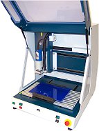 machine3.jpg