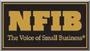 nfib.jpg