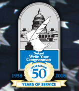 nwrc.jpg