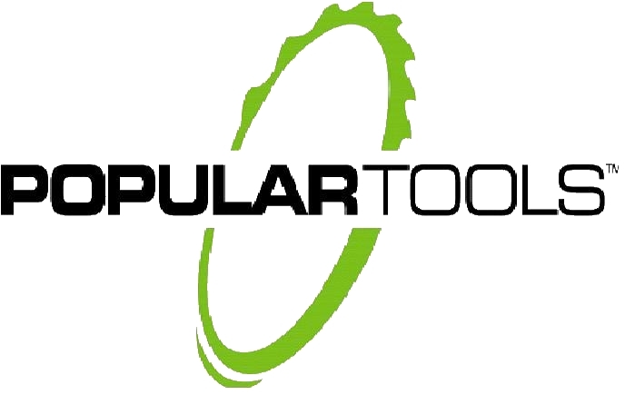 populartool2.jpg