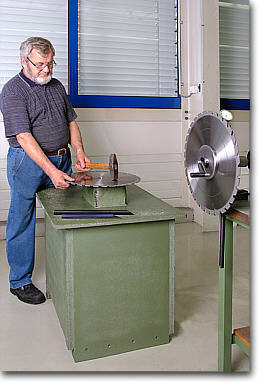 sawsmithing.jpg