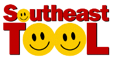 se_tool_logo.gif