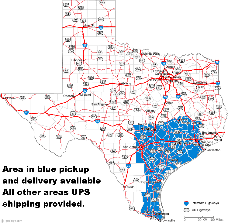 texas-road-map.gif