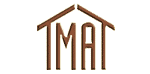 tmat.jpg
