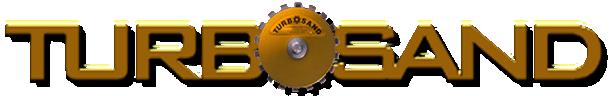 turbosand.jpg
