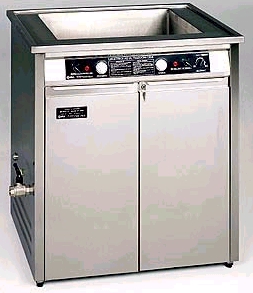 ultrasonic.jpg