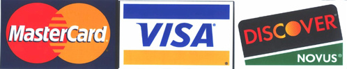 visamastercarddiscover.jpg