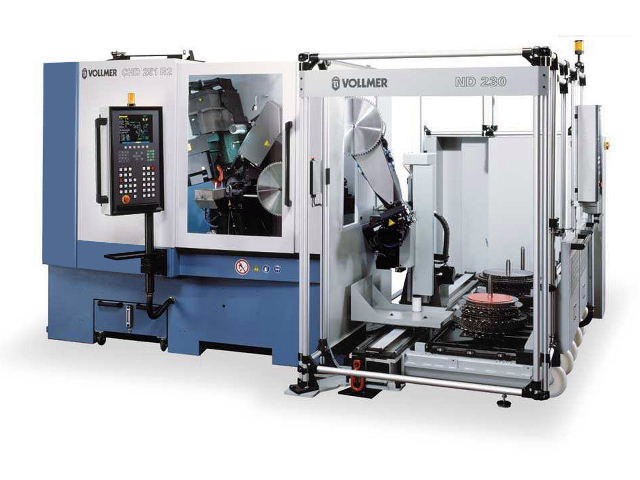 vollmerservicecenter.jpg